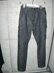 781409 NAVY?.jpg