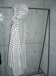 781503 WHT?.jpg