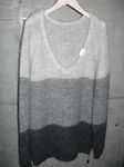 781801 GRY.jpg