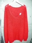 781801 RED.jpg